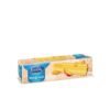 KWALITY MANGO KULFI STCK 65ML, topdesimart, top desi mart