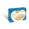 VADILAL RASGULLA 908G, topdesimart, top desi mart