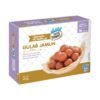 VADILAL GULAB JAMUN 908G, topdesimart, top desi mart