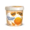 VADILAL ALPHONSO MAN SF CECREAM 1L, topdesimart, top desi mart