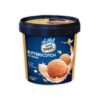 VADILAL BUTTERSCOTCH SF ICECREAM 1L, topdesimart, top desi mart