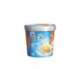 VADILAL KESAR PISTA SUGAR FREE ICE CREAM 1L, topdesimart, top desi mart