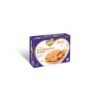 VADILAL BTRSCOTCH BURFEE 340G, topdesimart, top desi mart