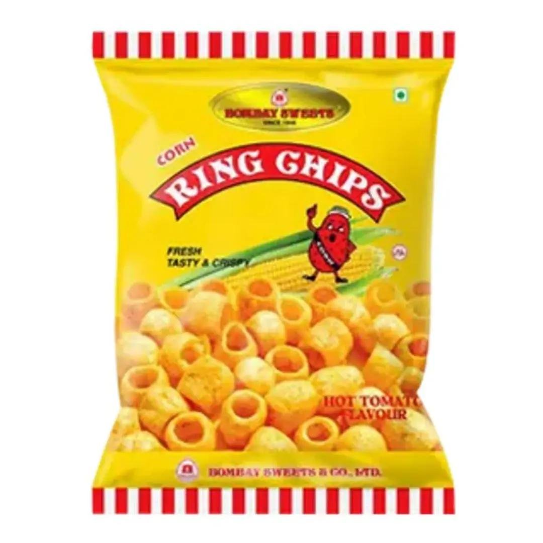 BS RING CHIPS 20G, topdesimart, top desi mart