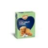 VADILAL COCONUT COOKIES 200G, topdesimart, top desi mart