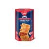 VADILAL SPICY SCHEZWAN JPUFF 125G, topdesimart, top desi mart