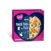 VADILAL PANEER TIKKA PIZZA 225G, topdesimart, top desi mart
