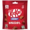 KIT KAT CHUNKY 147G, topdesimart, top desi mart