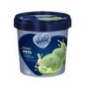VADILAL PISTA ICECREAM 1L, topdesimart, top desi mart