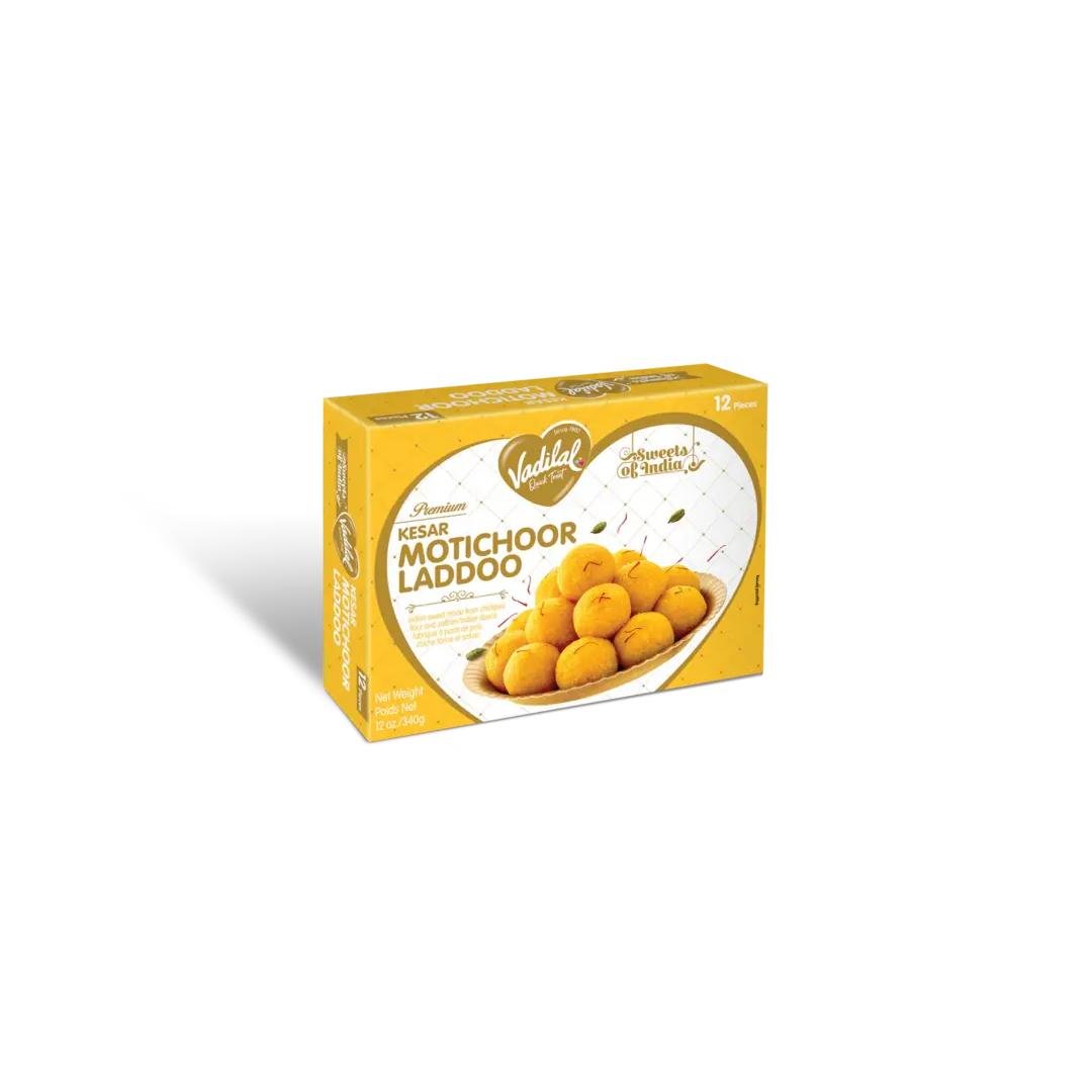 VADILAL M LADOO NO SGR 340G, topdesimart, top desi mart