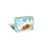 VADILAL MILK CAKE NO SUGR 340G, topdesimart, top desi mart