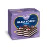 VADILAL BLACK FOREST PASTRY 300G, topdesimart, top desi mart