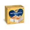 VADILAL BUTTERSCOTCH PASTRY 300G, topdesimart, top desi mart
