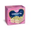 VADILAL CASSATTA PASTRY 300G, topdesimart, top desi mart