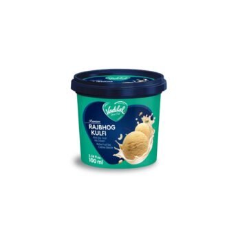 VADILAL RAJBHOG KULFI 100ML, topdesimart, top desi mart
