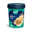 VADILAL RAJBHOG ICECREAM 500ML, topdesimart, top desi mart