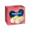 VADILAL PINEAPPLE PASTRY 300G, topdesimart, top desi mart