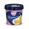 VADILAL FRUIT BONAZA ICECREAM 1L, topdesimart, top desi mart