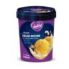 VADILAL KESAR MOHINIICECREAM 500ML, topdesimart, top desi mart