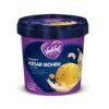 VADILAL KEASR MOHINI ICECREAM 1L, topdesimart, top desi mart