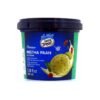 VADILAL MEETHA PAAN 100ML, topdesimart, top desi mart