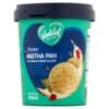 VADILAL MEETHA PAAN ICECREAM 500ML, topdesimart, top desi mart