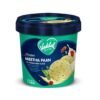 VADILAL MEETHA PAN ICECREAM 1L, topdesimart, top desi mart