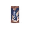 VADILAL BADAMMILK CHOC 180ML, topdesimart, top desi mart