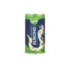 VADILAL BADAMMILK CARDMM 180ML, topdesimart, top desi mart