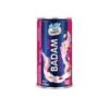 VADILAL BADAM MILK ROSE 180ML, topdesimart, top desi mart