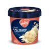 VADILAL KAJU DRAKSH 2LT, topdesimart, top desi mart