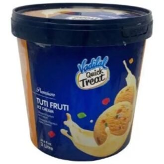 VADILAL TUTI FRUITI 2LT, topdesimart, top desi mart