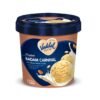 VADILAL BADAM CARNIVAL ICECREAM 1L, topdesimart, top desi mart