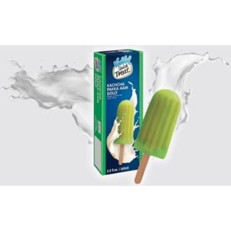 VADILAL KACHCHA PAKKA DOLLY 60ML, topdesimart, top desi mart