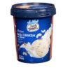 VADILAL KAJU DRAKSH ICECREAM 500ML, topdesimart, top desi mart