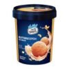 VADILAL BUTTERSCOTCH ICECREAM500ML, topdesimart, top desi mart