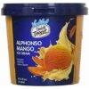 VADILALALPHONSO MANGO 2LTR, topdesimart, top desi mart