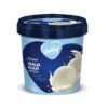 VADILAL MALAI KULFI ICECREAM 1L, topdesimart, top desi mart