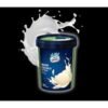 VADILAL TENDER COC ICECREAM 500ML, topdesimart, top desi mart