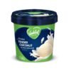 VADILAL TENDER COCONUT ICECREAM 1L, topdesimart, top desi mart