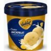 VADILAL JACKFRUIT ICECREAM 1L, topdesimart, top desi mart