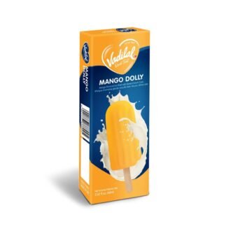 VADILAL MANGO DOLLY 60ML, topdesimart, top desi mart