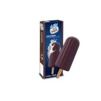 VADILAL CHOCOBAR 60ML, topdesimart, top desi mart