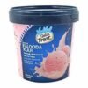 VADILAL FALOODA KULFI LF 1LT, topdesimart, top desi mart