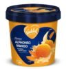 VADILAL ALPHONSO MANGO LF 1LT, topdesimart, top desi mart