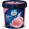 VADILAL FALOODA KUL ICECREAM 500ML, topdesimart, top desi mart