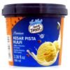 VADILAL KESAR PISTA KULFI 100ML, topdesimart, top desi mart