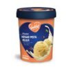 VADILAL KESAR PISTA KULFI 500ML, topdesimart, top desi mart