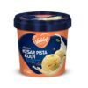 VADILAL KESAR PISTA KULFI 2LT, topdesimart, top desi mart
