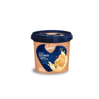 VADILAL TUTI FRUTI 100ML, topdesimart, top desi mart